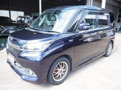 бפޤ˽ϡס˽סְҰŪʹưפ򤹤Ϥ򤪹ޤż֤ΰ١̿ʬʤޤΤǤ᤯ϸֳǧ򥪥פޤ 4