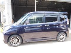 ̣ɣΣŤǤбǽǤ̣ɣΣšɣĤ礻κݶĺưʤɤ˾ΤΤ餵ĺޤ 5