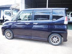 ָ⡿ɥ쥹åסǤ⤴̤ǤǸޤǼ̿ 6