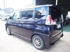 ꥪХǥå ϥ֥åɣͣ֡ǯݾڡָ£ǯϥ֥åɡξ¦ѥ凉 0910352A30251019W001 7