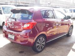 бפޤ˽ϡס˽סְҰŪʹưפ򤹤Ϥ򤪹ޤż֤ΰ١̿ʬʤޤΤǤ᤯ϸֳǧ򥪥פޤ 4