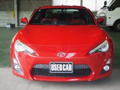 ҤϾһ¼棱ݣǱĶȤƤޤ֥饸٤Ǥ󤪵ڤˤ䤤碌 2