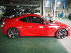 бפޤ˽ϡס˽סְҰŪʹưפ򤹤Ϥ򤪹ޤż֤ΰ١̿ʬʤޤΤǤ᤯ϸֳǧ򥪥פޤ 4