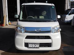 ҤϾһ¼棱ݣǱĶȤƤޤ֥饸٤Ǥ󤪵ڤˤ䤤碌 2