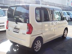 ̣ɣΣŤǤбǽǤ̣ɣΣšɣĤ礻κݶĺưʤɤ˾ΤΤ餵ĺޤ 5