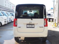 ָ⡿ɥ쥹åסǤ⤴̤ǤǸޤǼ̿ 6