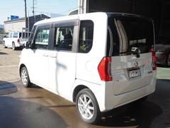  ǡӣǯݾڡָ£ǯξ¦ѥ凉 0910352A30251117W001 7