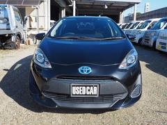 ���ҤϾ��һ�¼�棱�������ݣ��ǱĶȤ��Ƥ���ޤ����֥饸��������������٤Ǥ������󤪵��ڤˤ��䤤��碌���������� 2