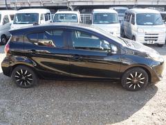 ������������������б��פ��ޤ�������˽�ϡס�˽���סְҰ�Ū�ʹ�ư�פ򤹤����Ϥ������򤪹������������ޤ���ż֤ΰ١��̿���ʬ����ʤ����������ޤ��ΤǤ��᤯�����ϸ��ֳ�ǧ�򥪥������פ��ޤ��� 4