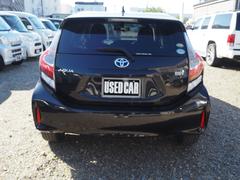 �ָ�����������⡿�ɥ쥹���åס������Ǥ⤴���̤�������������Ǥ�����Ǹ�ޤǼ̿��������������� 6