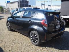 ������ �ӡ���ǯ�ݾڡ��ָ����£�ǯ������ʥӡ��ƥ�� 0910352A30251119W001 7