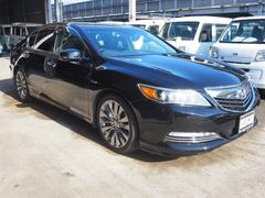 ���������ǽ�Ǥ�����������������Ǥ��б��פ��ޤ��� 3