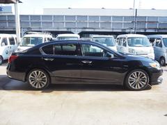 ������������������б��פ��ޤ�������˽�ϡס�˽���סְҰ�Ū�ʹ�ư�פ򤹤����Ϥ������򤪹������������ޤ���ż֤ΰ١��̿���ʬ����ʤ����������ޤ��ΤǤ��᤯�����ϸ��ֳ�ǧ�򥪥������פ��ޤ��� 4