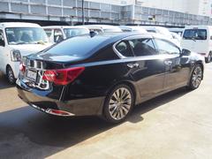 �̣ɣΣŤǤ��б����ǽ�Ǥ����̣ɣΣš��ɣĤ���礻�κݶ�����ĺ�����ư��ʤɤ���˾�Τ�Τ����餵����ĺ���ޤ��� 5