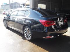 �쥸����� �١������졼�ɡ��ָ����£�ǯ��������ףġ��ϥ��֥�åɡ��ʥ� 0910352A30251202W001 7