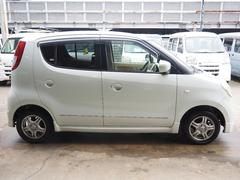 бפޤ˽ϡס˽סְҰŪʹưפ򤹤Ϥ򤪹ޤż֤ΰ١̿ʬʤޤΤǤ᤯ϸֳǧ򥪥פޤ 4