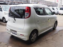 ̣ɣΣŤǤбǽǤ̣ɣΣšɣĤ礻κݶĺưʤɤ˾ΤΤ餵ĺޤ 5