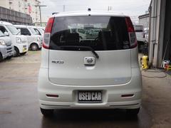 ָ⡿ɥ쥹åסǤ⤴̤ǤǸޤǼ̿ 6