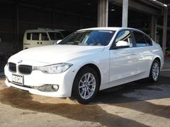 ���ҤϾ��һ�¼�棱�������ݣ��ǱĶȤ��Ƥ���ޤ����֥饸��������������٤Ǥ������󤪵��ڤˤ��䤤��碌���������� 2