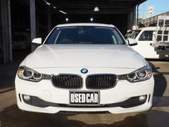 ���������ǽ�Ǥ�����������������Ǥ��б��פ��ޤ��� 3