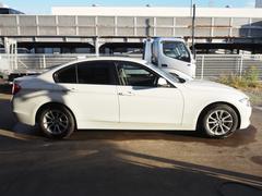 �̣ɣΣŤǤ��б����ǽ�Ǥ����̣ɣΣš��ɣĤ���礻�κݶ�����ĺ�����ư��ʤɤ���˾�Τ�Τ����餵����ĺ���ޤ��� 5