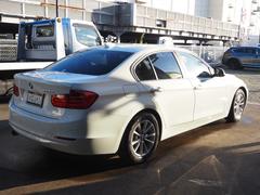 �ָ�����������⡿�ɥ쥹���åס������Ǥ⤴���̤�������������Ǥ�����Ǹ�ޤǼ̿��������������� 6