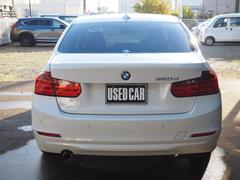 �����꡼�� ���������䡡�ָ��ң�ǯ������ǥ������롡�ʥ� 0910352A30251210W001 7