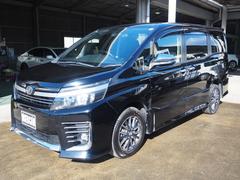 ���ҤϾ��һ�¼�棱�������ݣ��ǱĶȤ��Ƥ���ޤ����֥饸��������������٤Ǥ������󤪵��ڤˤ��䤤��碌���������� 2