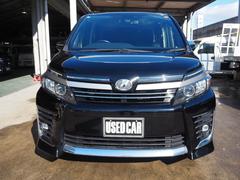 ���������ǽ�Ǥ�����������������Ǥ��б��פ��ޤ��� 3