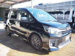 ������������������б��פ��ޤ�������˽�ϡס�˽���סְҰ�Ū�ʹ�ư�פ򤹤����Ϥ������򤪹������������ޤ���ż֤ΰ١��̿���ʬ����ʤ����������ޤ��ΤǤ��᤯�����ϸ��ֳ�ǧ�򥪥������פ��ޤ��� 4