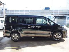 �̣ɣΣŤǤ��б����ǽ�Ǥ����̣ɣΣš��ɣĤ���礻�κݶ�����ĺ�����ư��ʤɤ���˾�Τ�Τ����餵����ĺ���ޤ��� 5