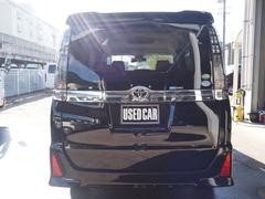 ���������� �ڣӡ���ɣɡ��ָ��ң�ǯ�������ǯ�ݾڡ����ף� 0910352A30251212W001 7