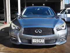 ���������ǽ�Ǥ�����������������Ǥ��б��פ��ޤ��� 3