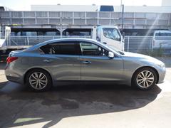 �̣ɣΣŤǤ��б����ǽ�Ǥ����̣ɣΣš��ɣĤ���礻�κݶ�����ĺ�����ư��ʤɤ���˾�Τ�Τ����餵����ĺ���ޤ��� 5