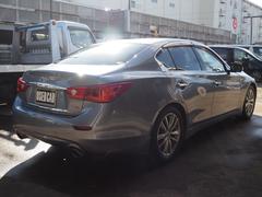 �ָ�����������⡿�ɥ쥹���åס������Ǥ⤴���̤�������������Ǥ�����Ǹ�ޤǼ̿��������������� 6