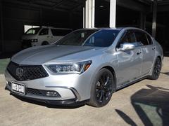 ���ҤϾ��һ�¼�棱�������ݣ��ǱĶȤ��Ƥ���ޤ����֥饸��������������٤Ǥ������󤪵��ڤˤ��䤤��碌���������� 2