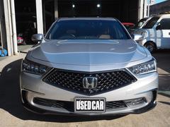 ���������ǽ�Ǥ�����������������Ǥ��б��פ��ޤ��� 3