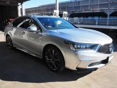 ������������������б��פ��ޤ�������˽�ϡס�˽���סְҰ�Ū�ʹ�ư�פ򤹤����Ϥ������򤪹������������ޤ���ż֤ΰ١��̿���ʬ����ʤ����������ޤ��ΤǤ��᤯�����ϸ��ֳ�ǧ�򥪥������פ��ޤ��� 4