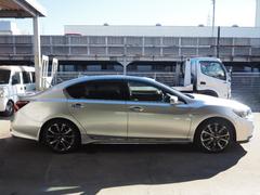 �̣ɣΣŤǤ��б����ǽ�Ǥ����̣ɣΣš��ɣĤ���礻�κݶ�����ĺ�����ư��ʤɤ���˾�Τ�Τ����餵����ĺ���ޤ��� 5