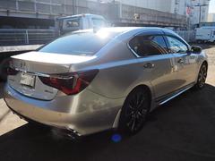 �ָ�����������⡿�ɥ쥹���åס������Ǥ⤴���̤�������������Ǥ�����Ǹ�ޤǼ̿��������������� 6