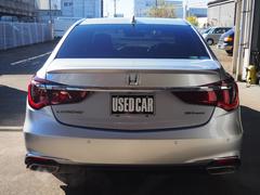 �쥸����� �ϥ��֥�åɡ��ţء��ָ����£�ǯ������ʥӡ��ƥ�� 0910352A30251222W001 7