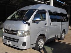 ���ҤϾ��һ�¼�棱�������ݣ��ǱĶȤ��Ƥ���ޤ����֥饸��������������٤Ǥ������󤪵��ڤˤ��䤤��碌���������� 2