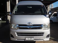 ���������ǽ�Ǥ�����������������Ǥ��б��פ��ޤ��� 3