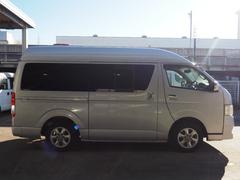 ������������������б��פ��ޤ�������˽�ϡס�˽���סְҰ�Ū�ʹ�ư�פ򤹤����Ϥ������򤪹������������ޤ���ż֤ΰ١��̿���ʬ����ʤ����������ޤ��ΤǤ��᤯�����ϸ��ֳ�ǧ�򥪥������פ��ޤ��� 4