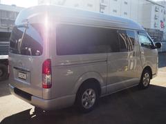 �̣ɣΣŤǤ��б����ǽ�Ǥ����̣ɣΣš��ɣĤ���礻�κݶ�����ĺ�����ư��ʤɤ���˾�Τ�Τ����餵����ĺ���ޤ��� 5