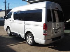 �ϥ��������Х� ���󥰣ģء��ǣ̥ѥå��������ָ����£�ǯ��������ȥޡ��ǥ������� 0910352A30251222W003 7