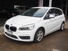 ���ҤϾ��һ�¼�棱�������ݣ��ǱĶȤ��Ƥ���ޤ����֥饸��������������٤Ǥ������󤪵��ڤˤ��䤤��碌���������� 2