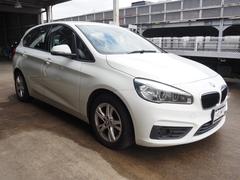 ������������������б��פ��ޤ�������˽�ϡס�˽���סְҰ�Ū�ʹ�ư�פ򤹤����Ϥ������򤪹������������ޤ���ż֤ΰ١��̿���ʬ����ʤ����������ޤ��ΤǤ��᤯�����ϸ��ֳ�ǧ�򥪥������פ��ޤ��� 4