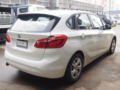 �ָ�����������⡿�ɥ쥹���åס������Ǥ⤴���̤�������������Ǥ�����Ǹ�ޤǼ̿��������������� 6