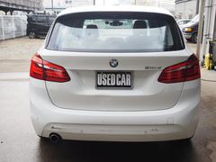 �����꡼�� �������䥢���ƥ��֥ĥ��顼���ָ��ң�ǯ������ǥ������롡�ʥӡ��Хå������ 0910352A30251223W001 7